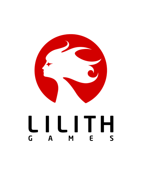 Lilith Games